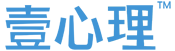 ﹖䝲鍞卢ൎ_